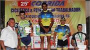 25 GP NOVA ANDRADINA (356)